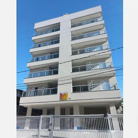 Alto Padrão Tenório 2suites com ar, wifi e piscina-2